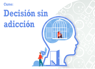 DecisiÃ³n sin adicciÃ³n