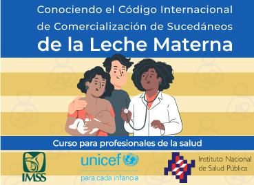 Conociendo el CICSLM