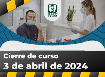 Adicciones y sus repercusiones en el entorno laboral (Empleadores)
